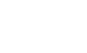 21X